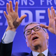 Imagen para el artículo titulado Bill Gates predice cuándo acabará la pandemia y habla de su inexistente vacuna con microchips